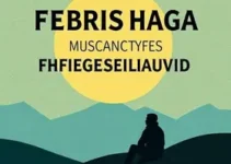 programação musical Sesc Vila Mariana