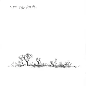 Movimento de Schoenstatt