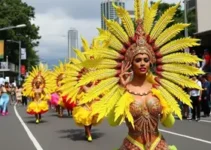 carnaval