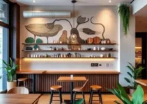 restaurante Centro de SP