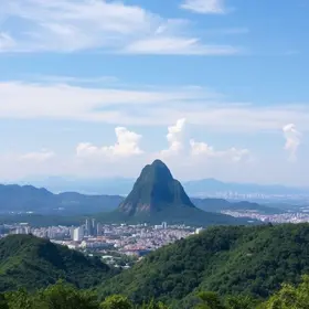 excursão Sesc Bertioga
