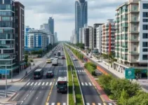 CET - Companhia de Engenharia de Tráfego