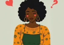 saúde mental da mulher negra