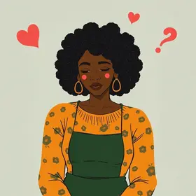 saúde mental da mulher negra