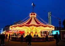 horário de funcionamento Carnaval Sesc São Paulo