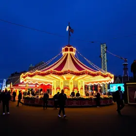horário de funcionamento Carnaval Sesc São Paulo