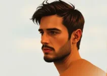 córrego do Sapateiro