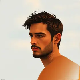 córrego do Sapateiro