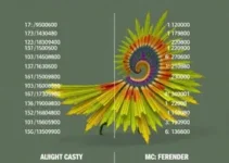 Carnaval São Paulo 2026