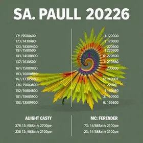 Carnaval São Paulo 2026