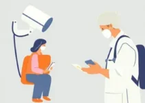 Unidades de Vigilância em Saúde