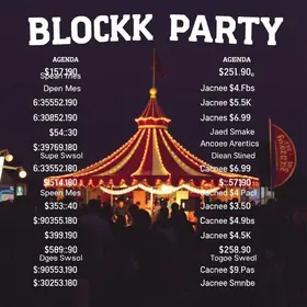 Pós-Carnaval de São Paulo