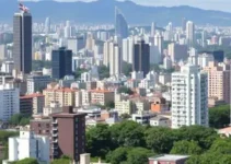 bairros mais procurados em SP