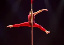 Curso de Circo para Jovens