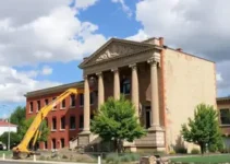 Lei de Zoneamento de SP