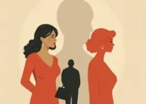 Secretaria Municipal de Educação