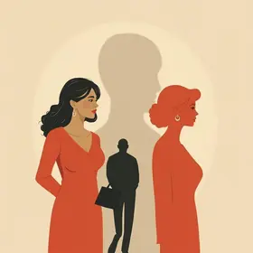 Secretaria Municipal de Educação