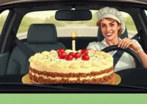 Mulheres na Direção