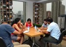 agressão em reunião de condomínio