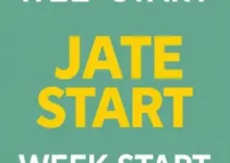 vagas de emprego no cate