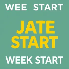 vagas de emprego no cate