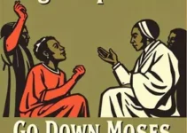 The Negro Spirituals