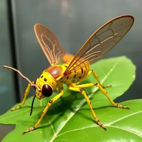 Museu do Instituto Biológico
