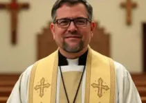 Vigário-geral do Papa