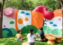 unidades do Sesc para curtir com crianças em São Paulo