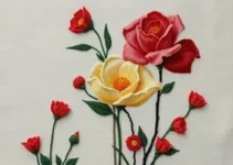 bordados e estamparia