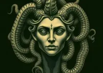Clube da Medusa