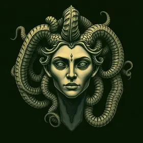Clube da Medusa