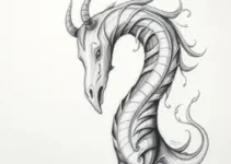 Desenhando