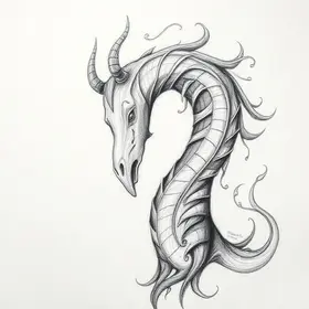 Desenhando