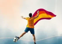 inclusão no esporte