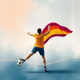 inclusão no esporte