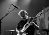 Herbert Richers Jr