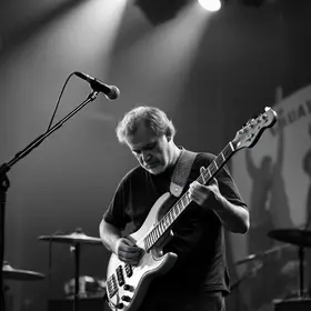 Herbert Richers Jr