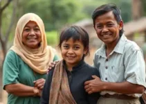 Identidade Missionária