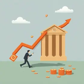 movimento falimentar