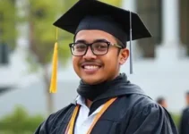 vagas de emprego no Cate