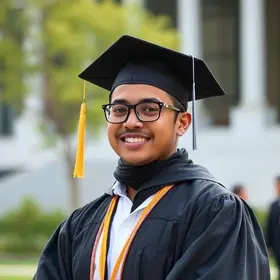 vagas de emprego no Cate