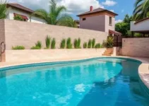 imóveis em São Paulo