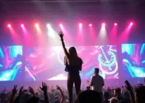 semana dos megashows