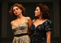 versão feminista do clássico Doze Homens e uma Sentença