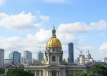 lugares em São Paulo para curtir de graça