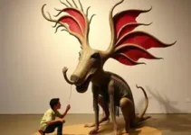 Almanaque Jogo das Artes