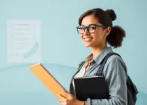 cate vagas de emprego