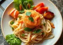 restaurante taiwanês