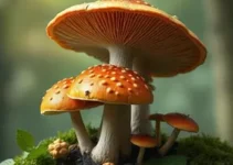 natureza que inspira